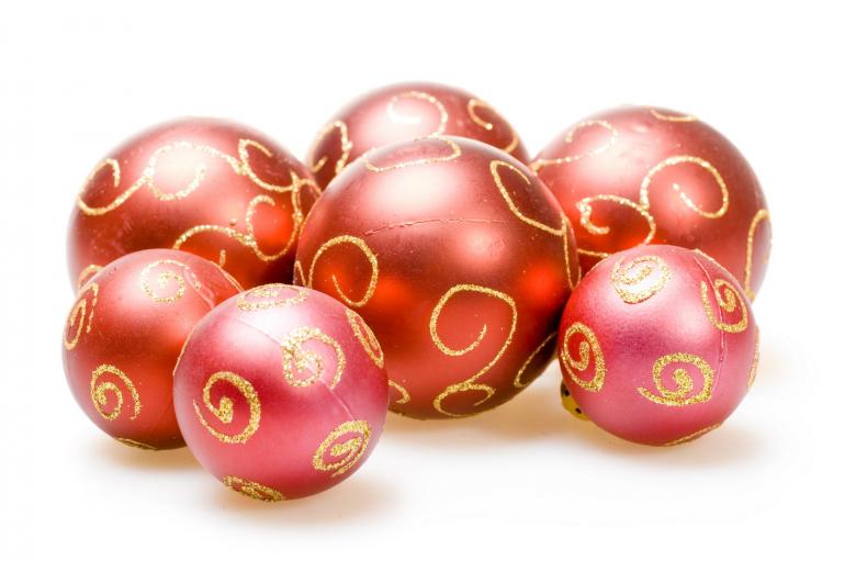 Free stock image of christmas decoration created by 2happy