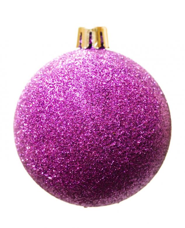 Free stock image of christmas decoration created by 2happy
