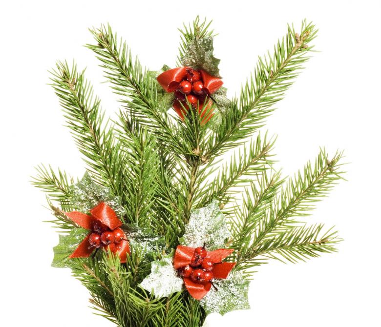 Free stock image of christmas decoration created by 2happy