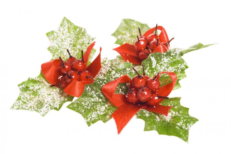 Free stock image of christmas decoration created by 2happy