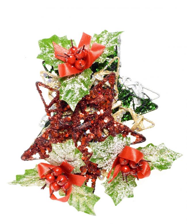Free stock image of christmas decoration created by 2happy