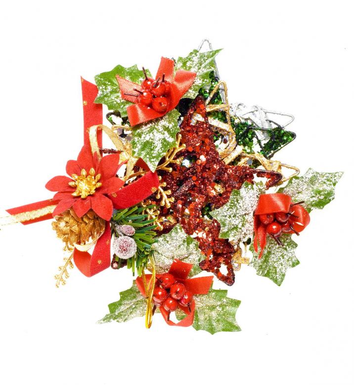 Free stock image of christmas decoration created by 2happy