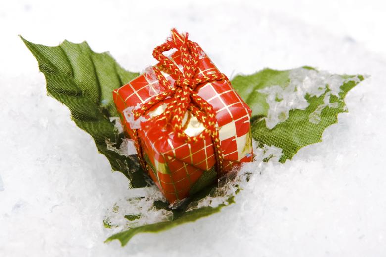 Free stock image of christmas decoration created by 2happy