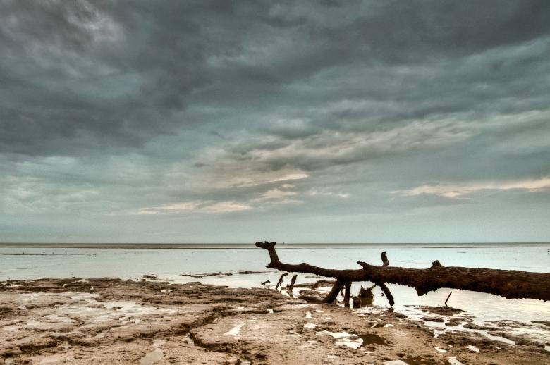 Free stock image of Destiny created by azri s
