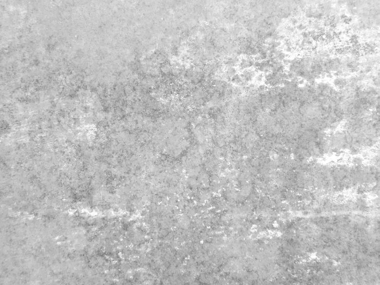 Free stock image of Grey Grunge Texture created by Free Texture Friday