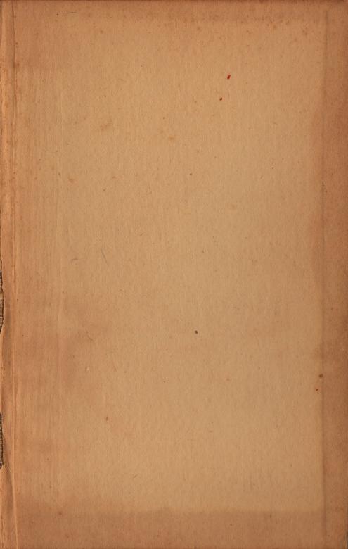 Free stock image of Old Book Texture created by Free Texture Friday