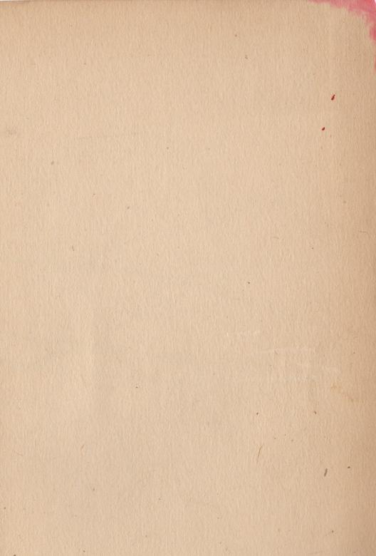 Free stock image of Old Book Texture created by Free Texture Friday
