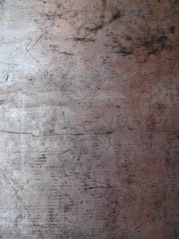 Free stock image of Rust Texture created by Free Texture Friday