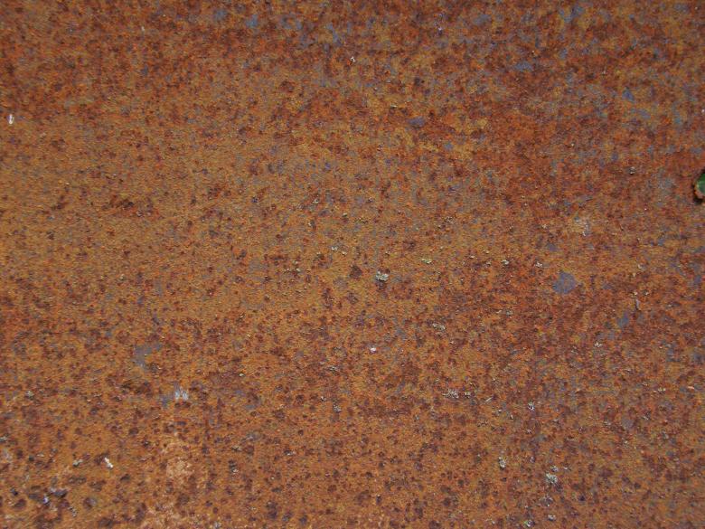 Free stock image of Rust Texture created by Free Texture Friday