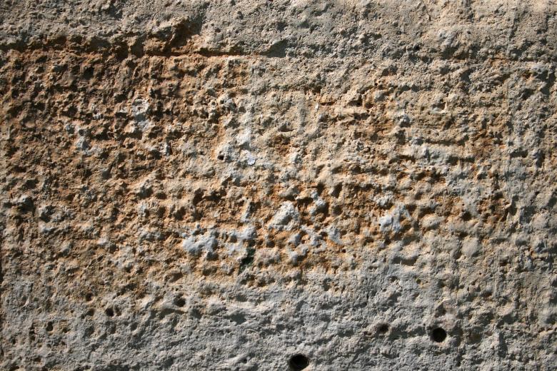 Free stock image of Etched Stone Texture created by Free Texture Friday