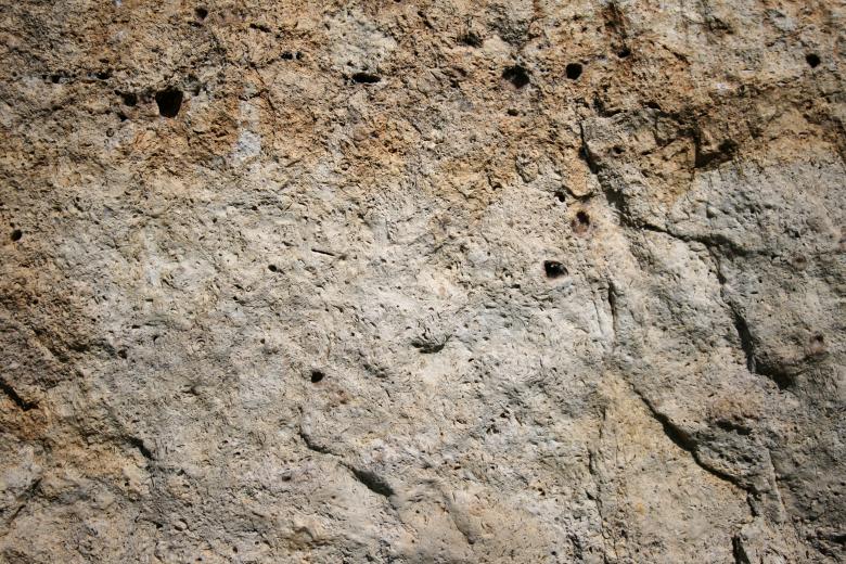 Free stock image of Etched Stone Texture created by Free Texture Friday