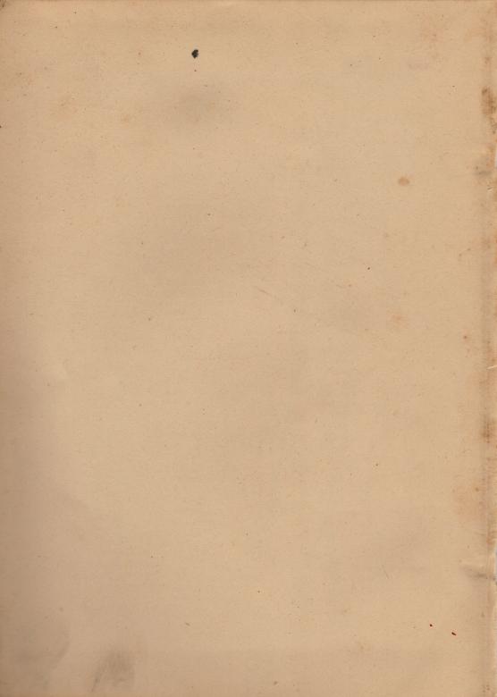 Free stock image of Vintage Paper Texture created by Free Texture Friday