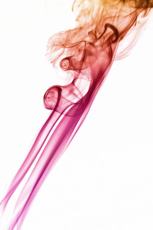 Free stock image of smoke created by 2happy