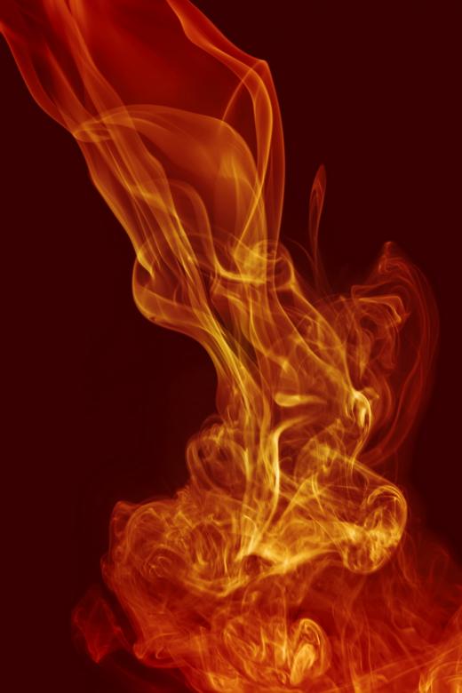 Free stock image of smoke created by 2happy