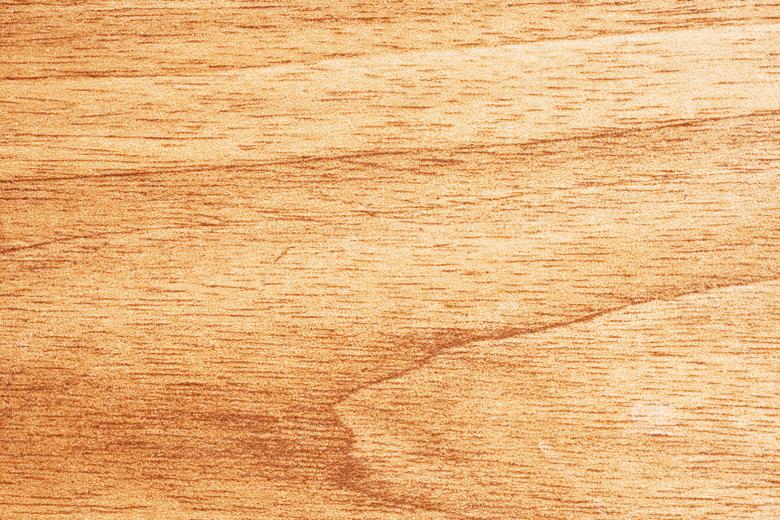 Free stock image of wood texture created by 2happy