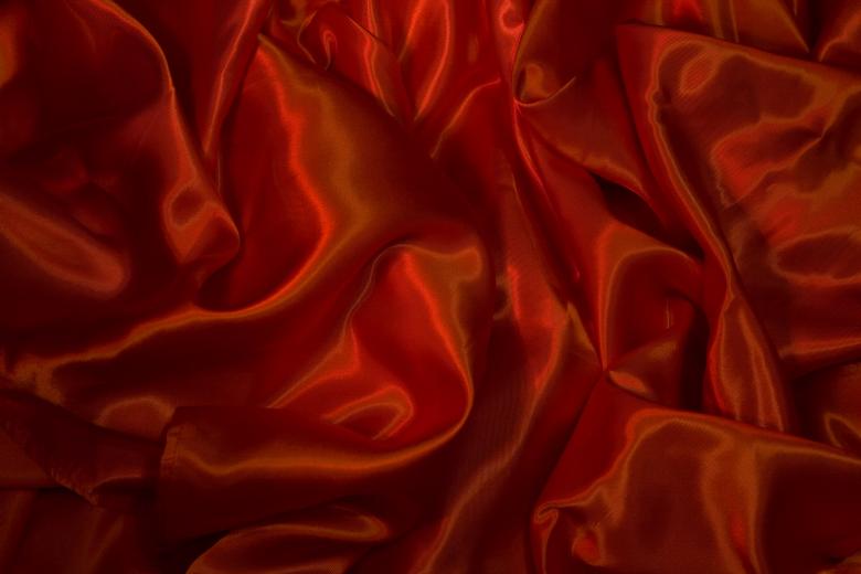 Free stock image of Satin created by 2happy