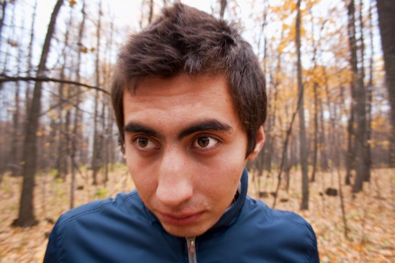 Free stock image of man created by 2happy