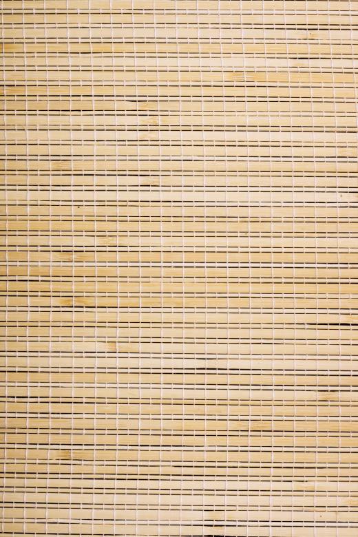 Free stock image of bamboo background created by 2happy