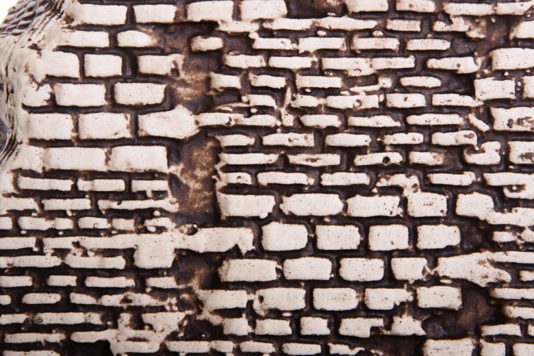 Free stock image of stone wall created by 2happy