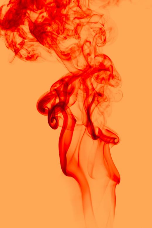 Free stock image of smoke created by 2happy