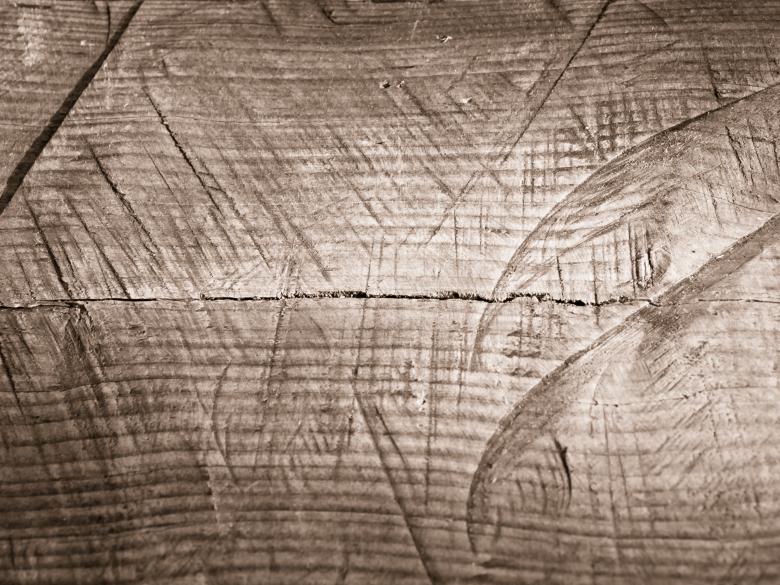 Free stock image of Wooden board created by Alen