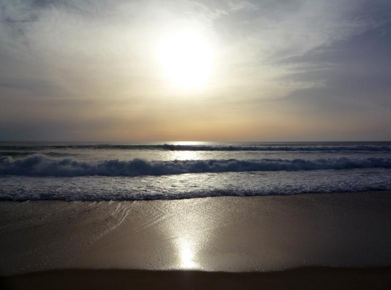 Free stock image of Designstudio Steinert Ocean created by Designstudio Steinert
