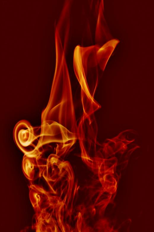 Free stock image of smoke created by 2happy