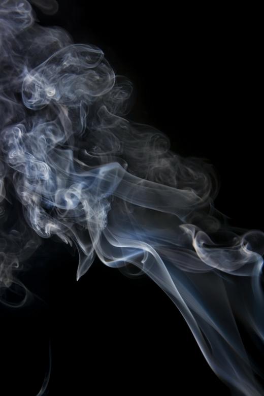 Free stock image of smoke created by 2happy