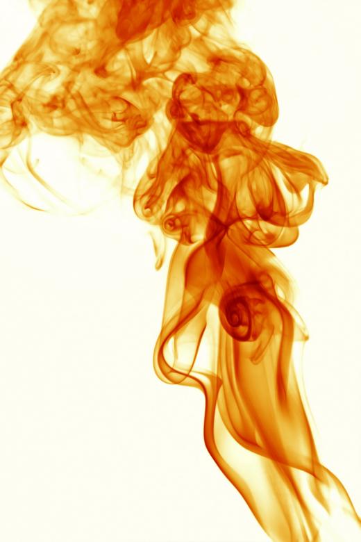 Free stock image of smoke created by 2happy