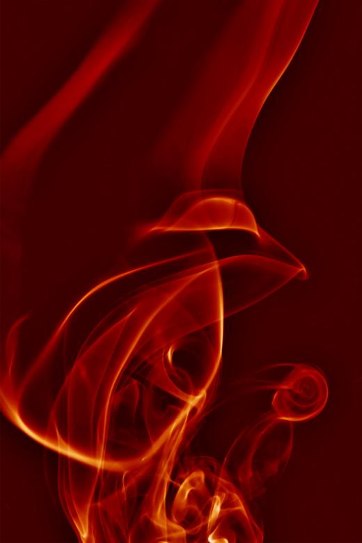 Free stock image of smoke created by 2happy
