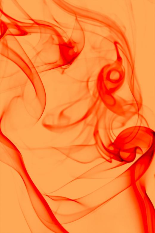 Free stock image of smoke created by 2happy