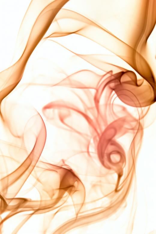 Free stock image of smoke created by 2happy