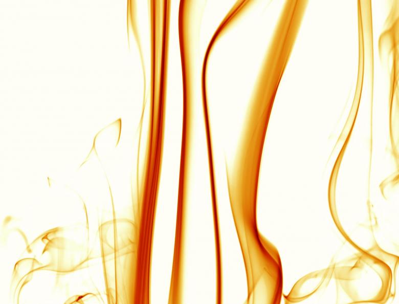 Free stock image of smoke created by 2happy