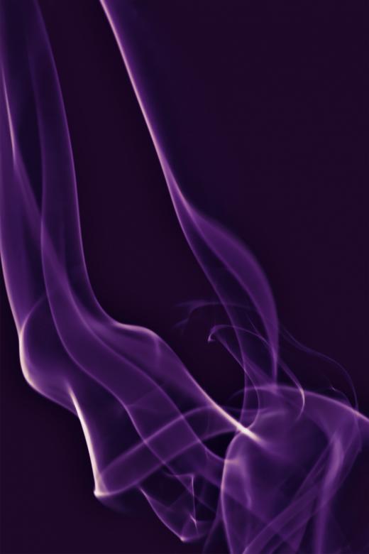 Free stock image of smoke created by 2happy