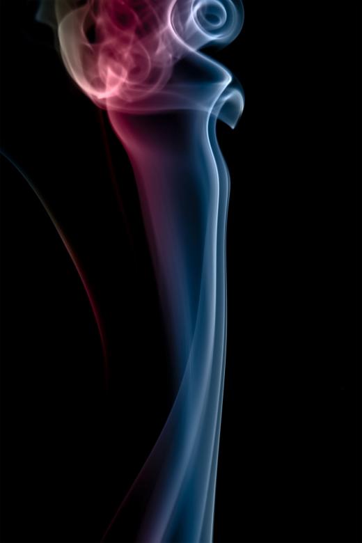 Free stock image of smoke created by 2happy