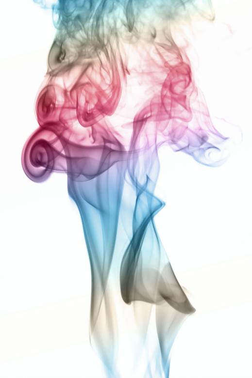 Free stock image of smoke created by 2happy