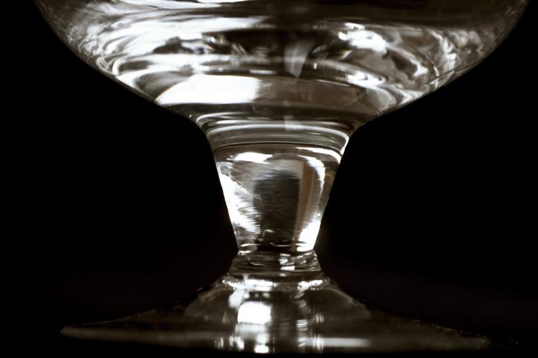 Free stock image of glass created by 2happy