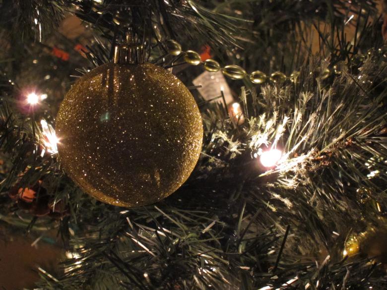 Free stock image of Christmas created by Brian