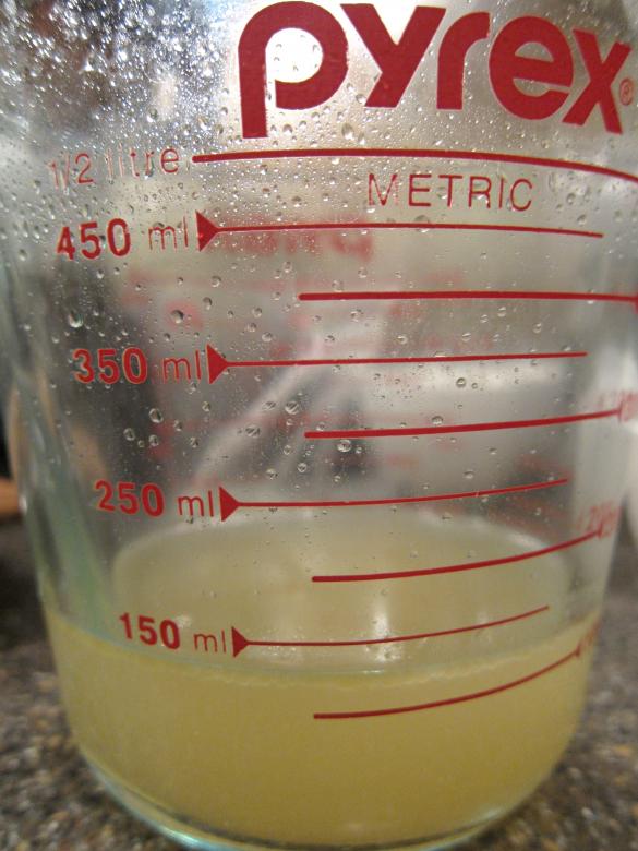 Free stock image of Stock created by Brian