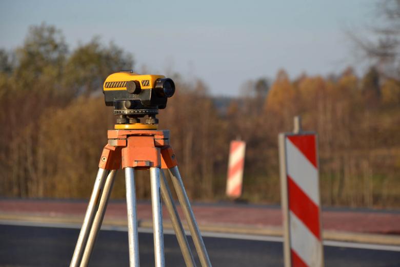 Free stock image of Automatic level created by Tomas Adomaitis