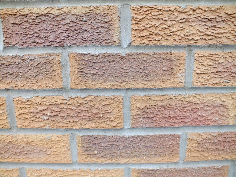 Free stock image of Brick created by Stephan Gerlach