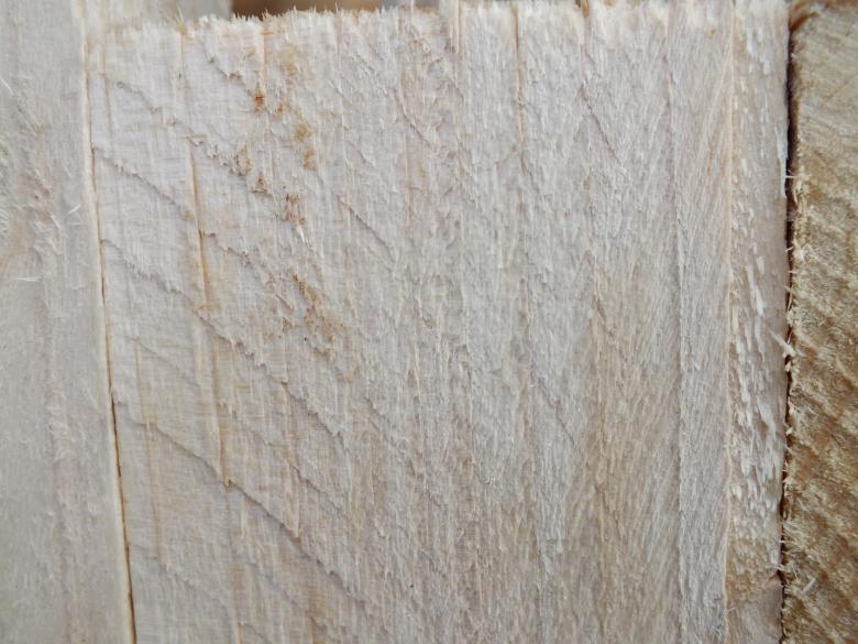 Free stock image of Wood created by Stephan Gerlach