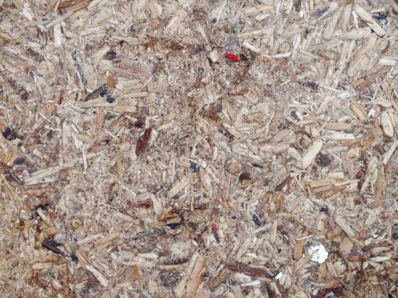 Free stock image of Wood created by Stephan Gerlach