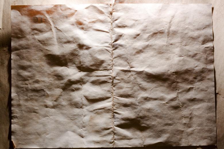 Free stock image of paper created by 2happy
