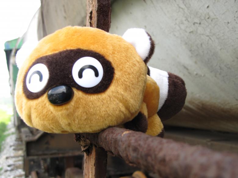 Free stock image of Animal toy on metal created by Nguyen Minh Khoi