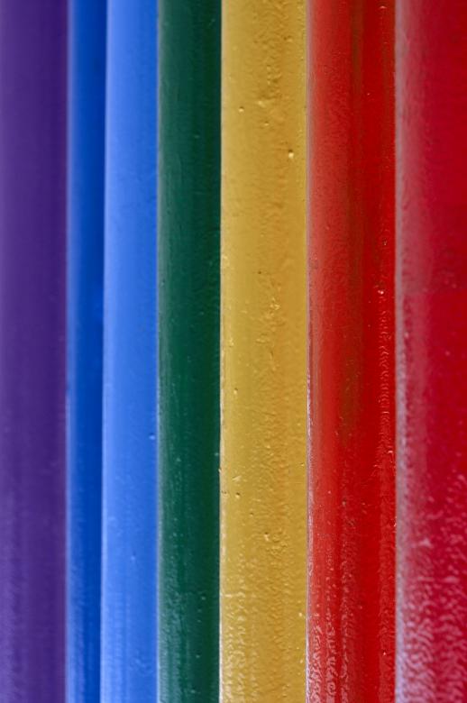 Free stock image of background created by 2happy
