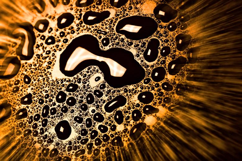 Free stock image of water  created by 2happy