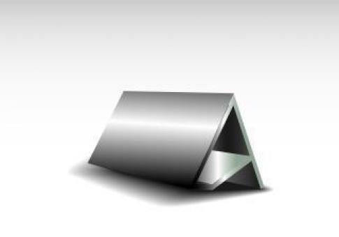 3d A - Free Stock Photo