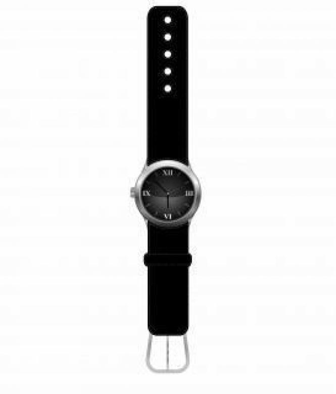 Free stock image of Watch created by Ferencz József - Hunor