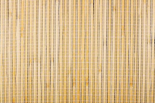 Free Stock Photo of Bamboo background